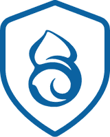 OptGroup