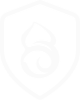 OptGroup